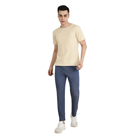 Male Model Photography Portfolio for Pants